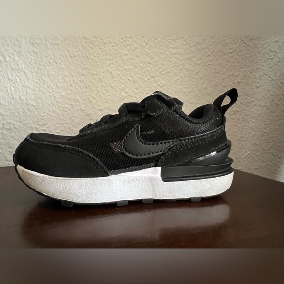 Nike waffle one - Picture 2 of 3